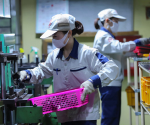 Giảm thời gian đóng BHXH xuống 15 năm, nhiều người về già có lương hưu