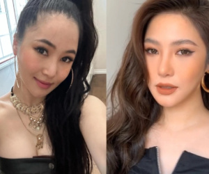 Rần rần clip quá khứ của Hương Tràm, nhan sắc khác biệt hẳn so với hiện tại