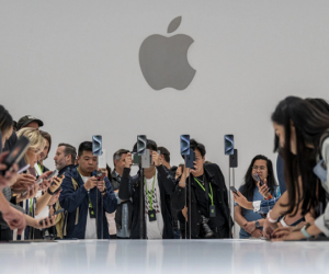 Khởi đầu mờ nhạt của iPhone 15 tại Việt Nam: Lượt thảo luận chỉ bằng một nửa iPhone 14, người dùng lưỡng lự chuyện 'lên đời'