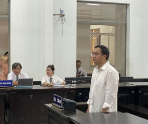 Ảnh minh họa