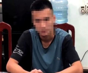 Vụ cháy chung cư mini: Thanh niên tự xưng Trưởng khoa chấn thương và hồi phục, đăng tài khoản kêu gọi từ thiện