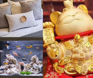 6 thứ trong nhà tuyệt đối KHÔNG cho vay mượn, kẻo đánh mất tài lộc của chính mình