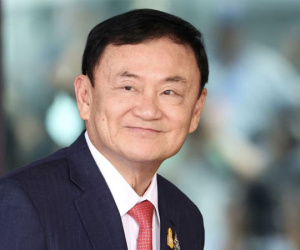 Ông Thaksin có thể giữ vai trò trong Chính phủ Thái Lan sau khi mãn hạn tù