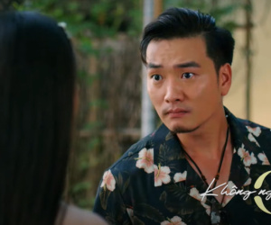 Không ngại cưới chỉ cần 1 lý do tập 2: Đông chê bạn gái yêu đương thiếu chuyên nghiệp vì muốn kết hôn