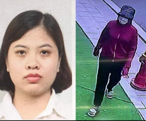 Diễn tiến điều tra vụ bắt cóc bé gái 2 tuổi ở Hà Nội khi nghi phạm đã chết