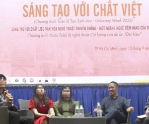 Ảnh minh họa