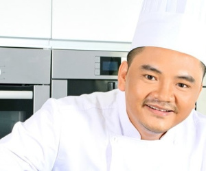 Hội Nhà báo TP.HCM đề nghị xử lý Facebooker Vo Quoc xúc phạm báo chí