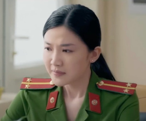 Khán giả chán nản vì phim Việt giờ vàng đầy sạn