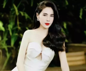 Không chỉ tắt bình luận, Thủy Tiên còn xóa MV vì quá ít lượt xem?