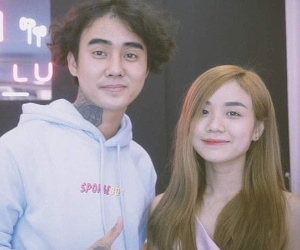 Đạt G và Cindy Lư bị soi bằng chứng hẹn hò rõ mồn một, 'gương vỡ lại lành' sau 2 năm đường ai nấy đi?