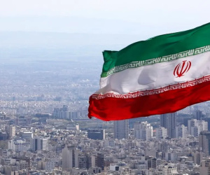 Iran tuyên bố chặn âm mưu kích nổ 30 quả bom cùng lúc ở Tehran