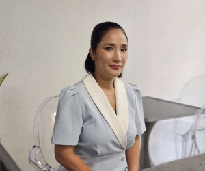 MC Cát Tường lên tiếng thừa nhận: 'Tội của tôi là quảng cáo không đúng, quảng cáo lố nhưng nói lừa đảo là rất nặng'