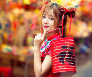 Đêm Rằm Trung thu: 4 điều cần làm để 'mời gọi' thần Tài, làm gì cũng gặp may