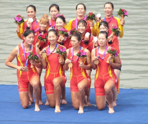 Hai tấm huy chương đồng quý giá