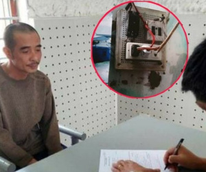 Bản giám định ADN muộn màng và cái chết tức tưởi của bé 4 tuổi