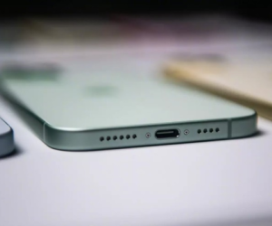 Thử nghiệm dùng cáp sạc smartphone Trung Quốc cho iPhone 15 Series và cái kết bất ngờ