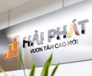 Ai dám chi hơn 270 tỷ mua cổ phiếu bị đình chỉ giao dịch?