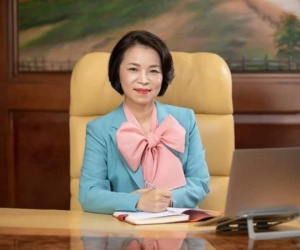 4 nữ đại gia 'bí ẩn' nhất Việt Nam đang sở hữu bao nhiêu tiền?