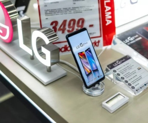 Điều khủng khiếp trên thị trường smartphone, gần 500 thương hiệu 'chết yểu'