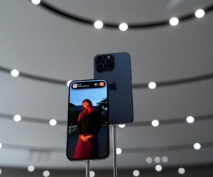 5 lý do không mua iPhone 15, chờ iPhone 16