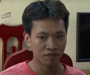 Khởi tố vụ trung úy công an ở Thái Bình bị đâm tử vong