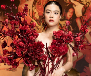 Nghi vấn Hoàng Thùy Linh bị Vietnam Idol hủy show phút chót sau phát ngôn ồn ào, người trong cuộc nói gì?