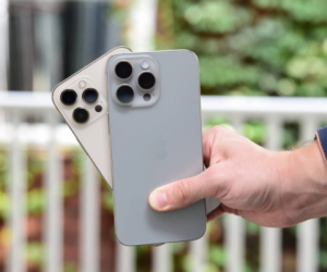 iPhone 15 Pro Max xách tay quay đầu giảm, mất giá hơn 30 triệu đồng sau vài ngày về Việt Nam