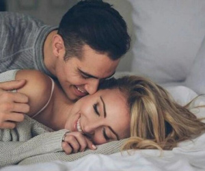 5 loại thực phẩm hàng ngày giúp quý ông cải thiện sinh lý