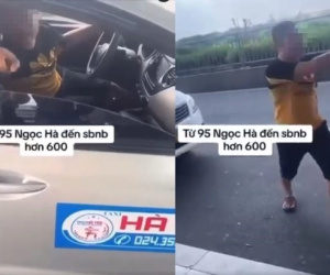 Tài xế 'chặt chém' 600 nghìn đồng cho đoạn đường hơn 20km, đại diện hãng taxi lên tiếng