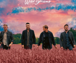 Concert Westlife cháy vé chỉ sau 30 phút, 75.000 người vẫn 'xếp hàng', hội nhóm trao đổi vé mọc lên như nấm