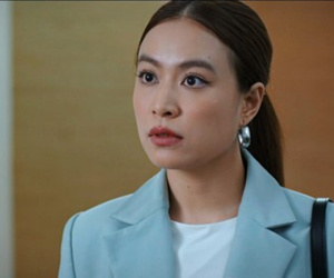 Tranh luận bệnh sợ kết hôn, yêu đương thiếu chuyên nghiệp ở phim Việt giờ vàng