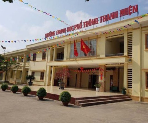 Không thể lạm thu tiền của phụ huynh học sinh