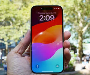Hối hận vì mua iPhone 14 năm ngoái, so với iPhone 15 thì nó như 'đồ cổ'