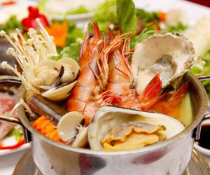 5 món ăn để qua đêm dễ sinh độc tố, gây ung thư nhưng người Việt 'tiếc của' hay giữ lại