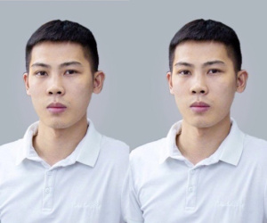 Truy tìm 'hot boy' lạm dụng tín nhiệm chiếm đoạt tài sản