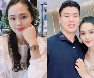 Hai tháng tậu 3 chiếc túi hiệu, ái nữ cựu chủ tịch CLB Sài Gòn phải làm việc đến tận nửa đêm để kiếm tiền