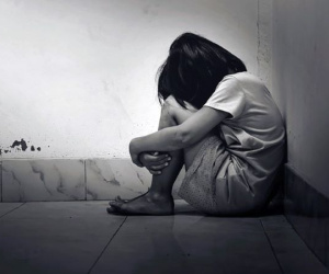 Điều tra một Phó hiệu trưởng nghi dâm ô học sinh lớp 5