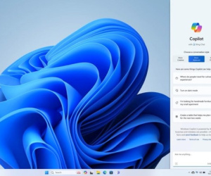Bản cập nhật Windows 11 của Microsoft có gì đặc biệt?