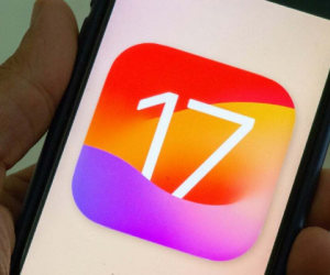Nếu đã nâng cấp lên iOS 17, đây là những cài đặt người dùng nên cân nhắc tắt ngay để tối đa trải nghiệm