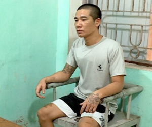 Ảnh minh họa