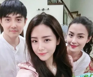 Em gái 'thiên kim tiểu thư' của sao nam Vbiz khoe ảnh cưới độc đáo, chuẩn bị lên xe hoa?