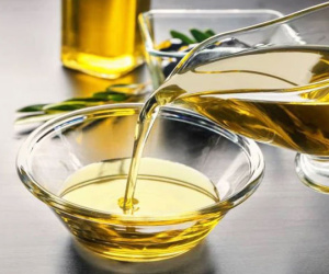 Khoảng 56.000 lít 'vàng lỏng' bị cuỗm 'nhẹ tựa lông hồng': Nguyên nhân của vụ án bí ẩn ở châu Âu là gì?