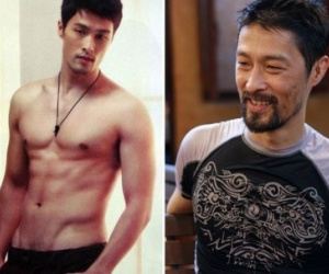 Johnny Trí Nguyễn, 'bạn trai Mỹ Tâm' hóa thành 'ông chú' vì phạm phải sai lầm này