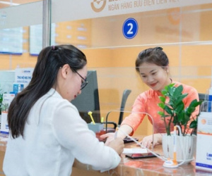 Bầu Thuỵ 'chơi lớn', cho nhân viên nghỉ chơi sinh nhật vẫn nhận lương