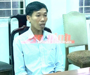 Ảnh minh họa