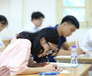 Bộ GD&ĐT yêu cầu rà soát hoạt động giáo dục ngoài giờ chính khóa