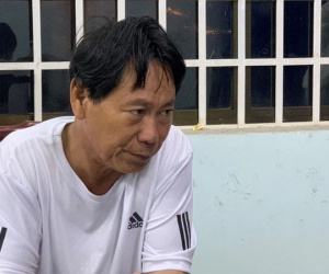 Ảnh minh họa