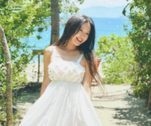 Vừa được cầu hôn, Doãn Hải My đã bày tỏ quan điểm cứng rắn về các mối quan hệ khác giới