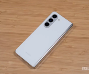 Quốc gia nào bán Galaxy Z Fold 5 rẻ nhất thế giới?