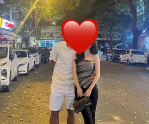 Tài sản đáng nể và cuộc sống hôn nhân hiện tại của cầu thủ trẻ tổ chức lễ cưới xa hoa với hot girl mạng